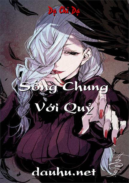 song-chung-voi-quy