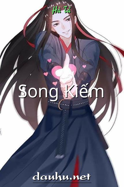song-kiem