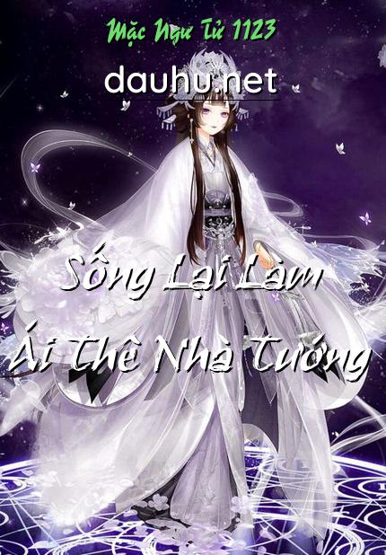 song-lai-lam-ai-the-nha-tuong