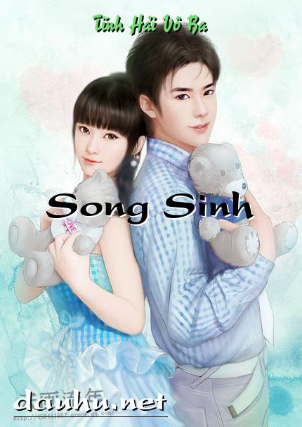 song-sinh