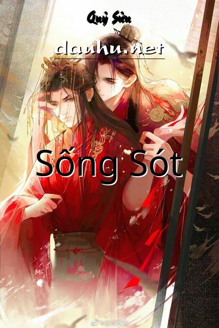 song-sot