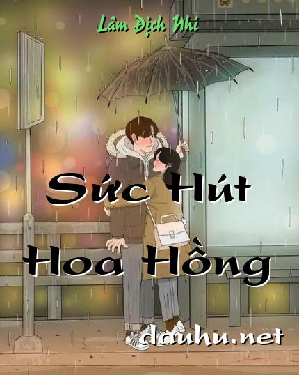 suc-hut-hoa-hong