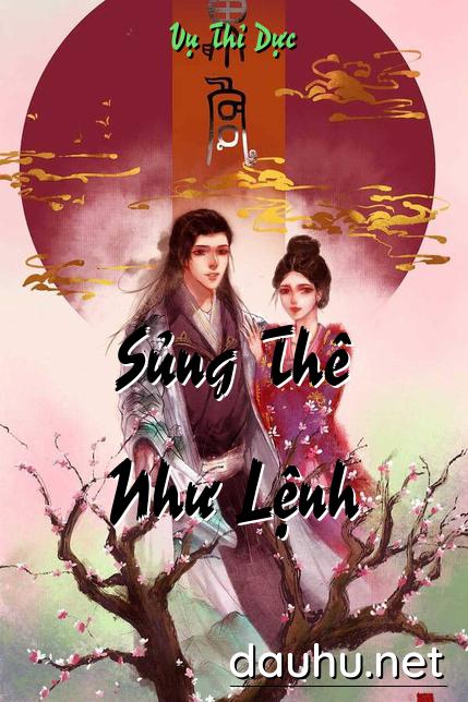 sung-the-nhu-lenh