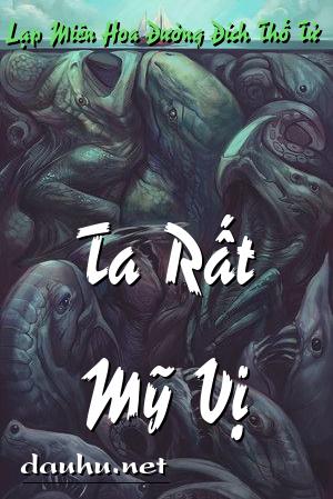 ta-rat-my-vi