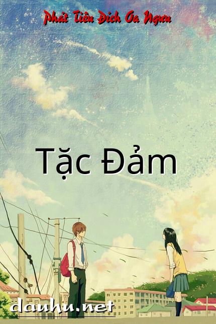 tac-dam