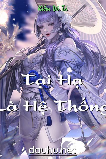 tai-ha-la-he-thong