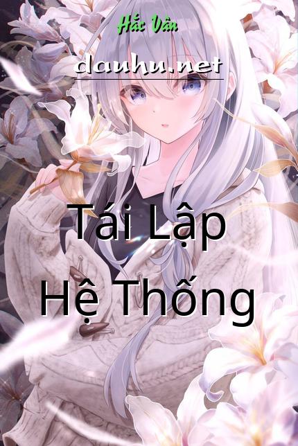 tai-lap-he-thong