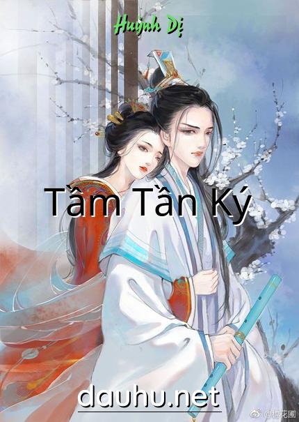 tam-tan-ky