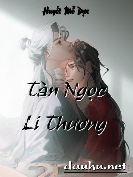 tan-ngoc-li-thuong