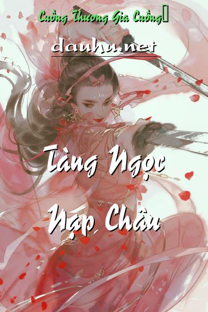 tang-ngoc-nap-chau