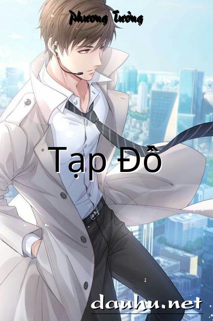 tap-do