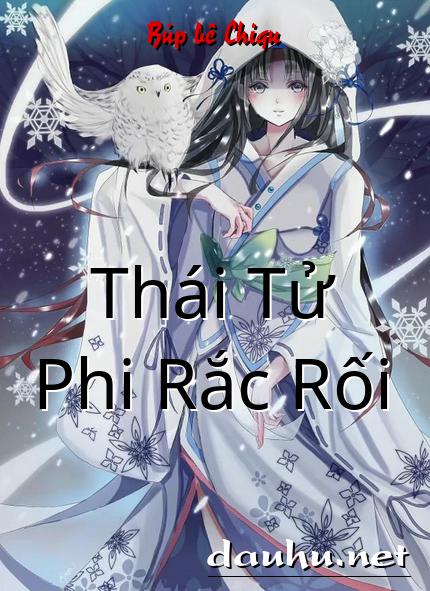 thai-tu-phi-rac-roi