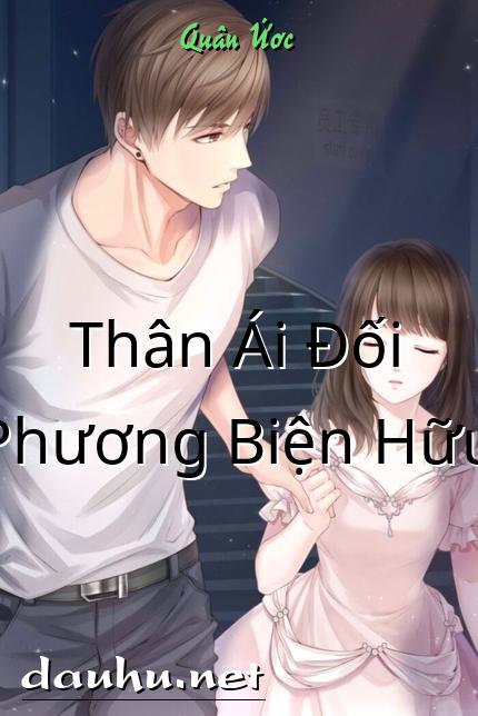 than-ai-doi-phuong-bien-huu