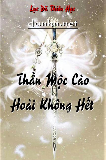 than-moc-cao-hoai-khong-het