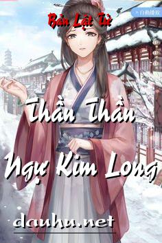 than-than-ngu-kim-long