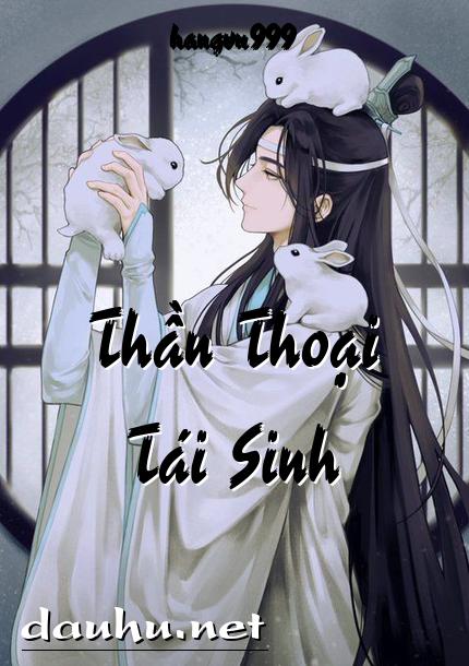 than-thoai-tai-sinh