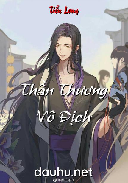 than-thuong-vo-dich