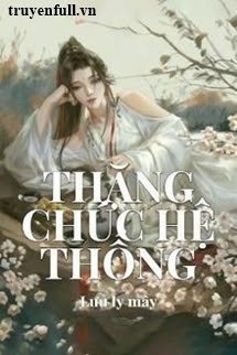 thang-chuc-he-thong
