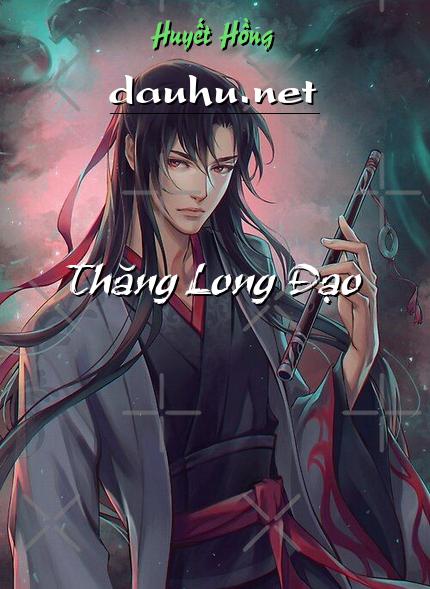 thang-long-dao