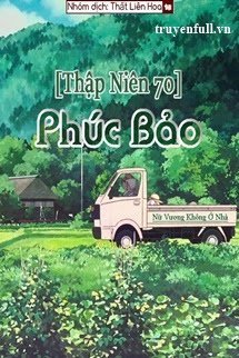 thap-nien-70-phuc-bao