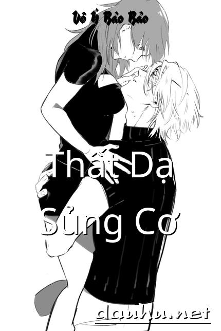 that-da-sung-co