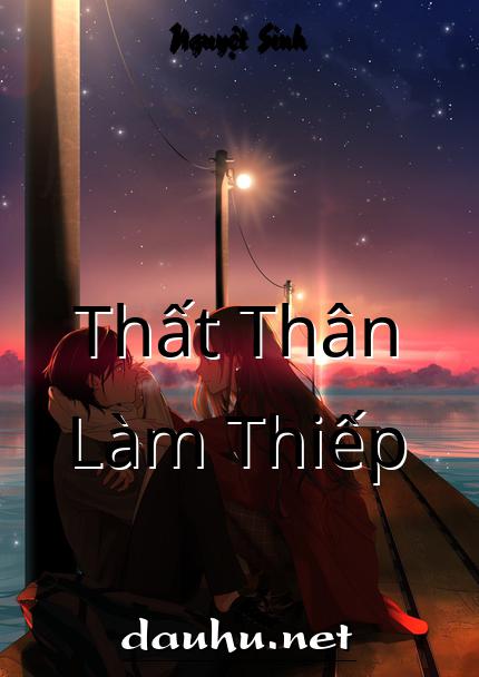 that-than-lam-thiep