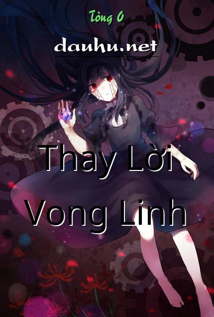 thay-loi-vong-linh