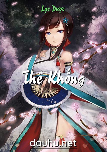 the-khong