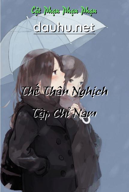 the-than-nghich-tap-chi-nam