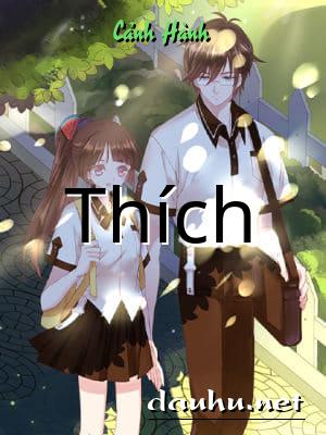 thich