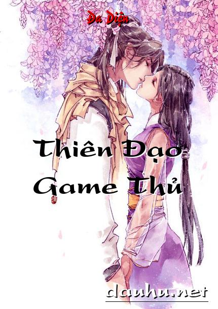 thien-dao-game-thu