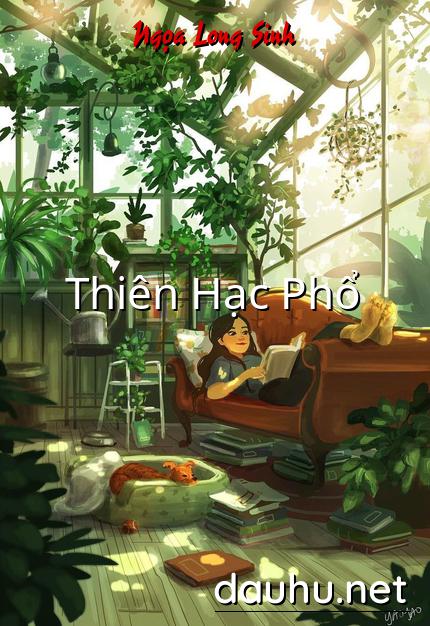 thien-hac-pho