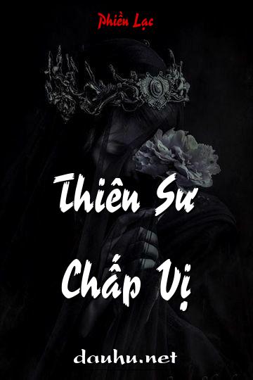 thien-su-chap-vi