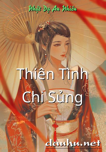 thien-tinh-chi-sung