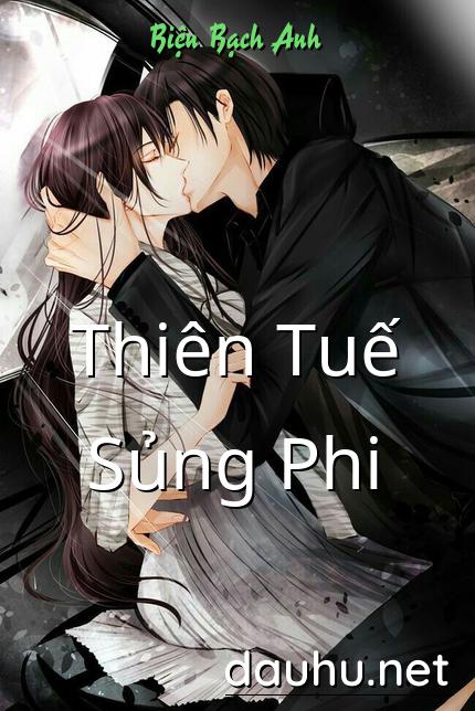 thien-tue-sung-phi