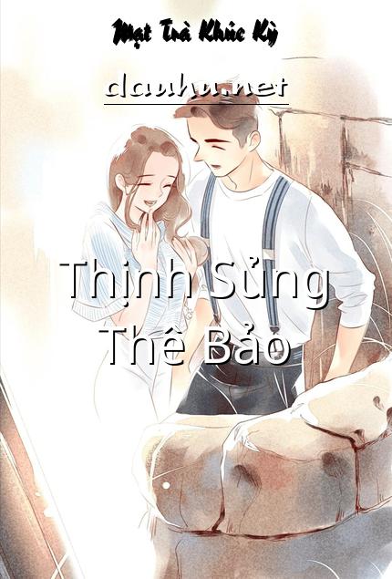 thinh-sung-the-bao