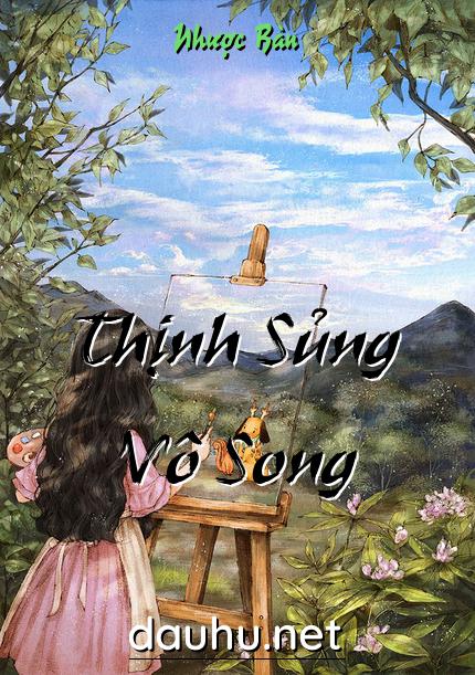 thinh-sung-vo-song