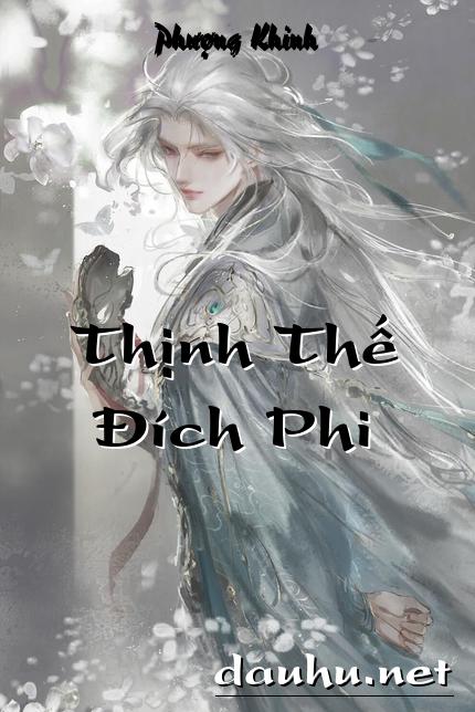 thinh-the-dich-phi