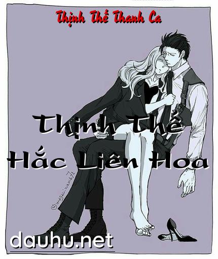 thinh-the-hac-lien-hoa