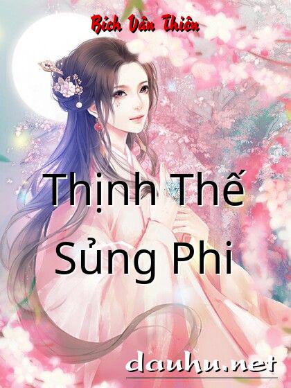 thinh-the-sung-phi