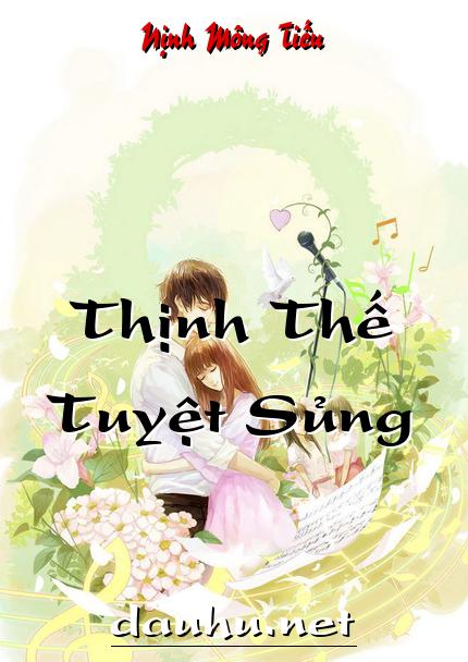 thinh-the-tuyet-sung