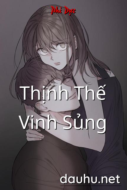 thinh-the-vinh-sung