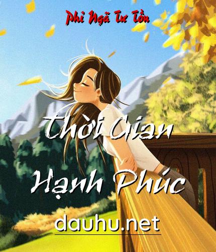 thoi-gian-hanh-phuc