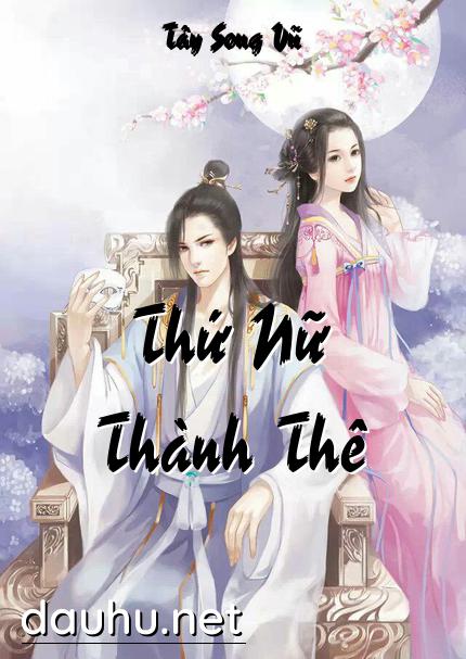 thu-nu-thanh-the
