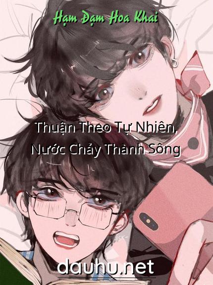 thuan-theo-tu-nhien-nuoc-chay-thanh-song