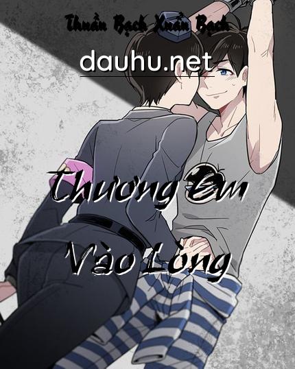 thuong-em-vao-long