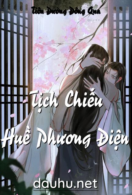 tich-chieu-hue-phuong-dien