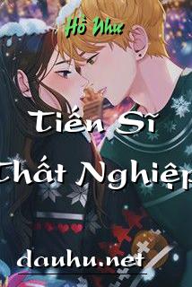 tien-si-that-nghiep