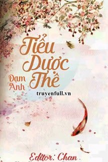 tieu-duoc-the