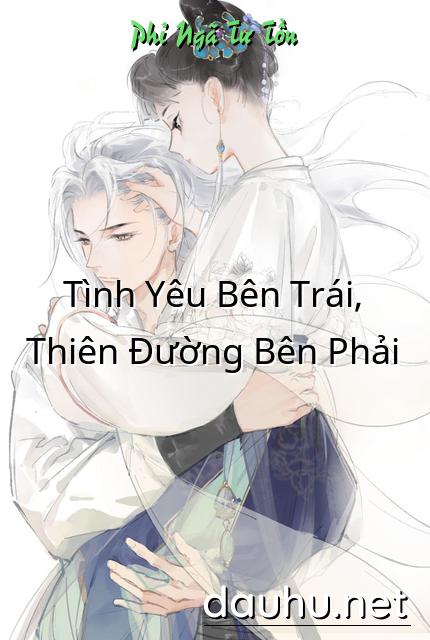 tinh-yeu-ben-trai-thien-duong-ben-phai